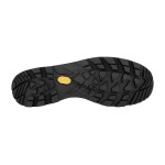 Lowa<br>Mauria Evo GTX Ws